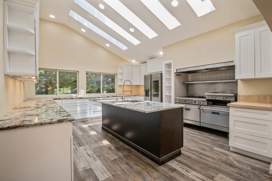 More Photos Of 584 Milltown Rd, Brewster Village Specialty For Sale