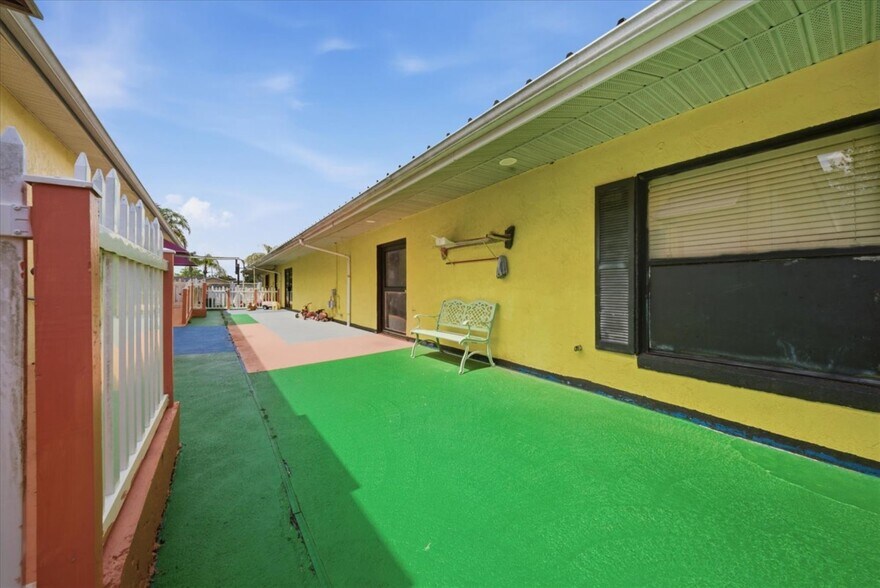 More Photos Of 1330 Knox McRae Dr, Titusville Schools For Sale