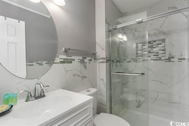 More Photos Of 508 33rd Ave S, North Myrtle Beach Apartments For Sale