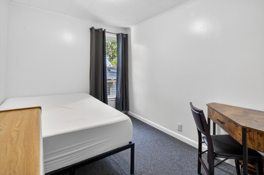 More Photos Of 310 Pleasant St, Ithaca Apartments For Sale