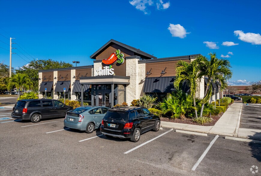 More Photos Of 10500 Ulmerton Rd, Largo Unknown For Lease