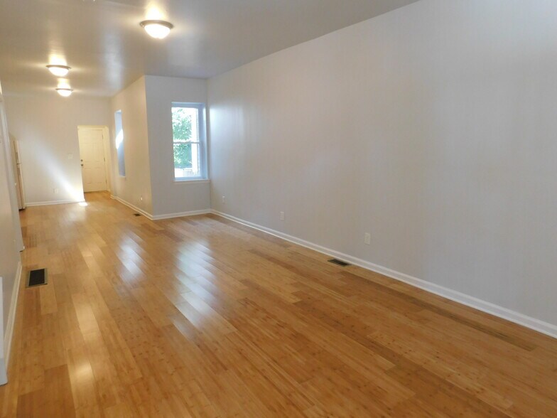 More Photos Of , Philadelphia Specialty For Sale