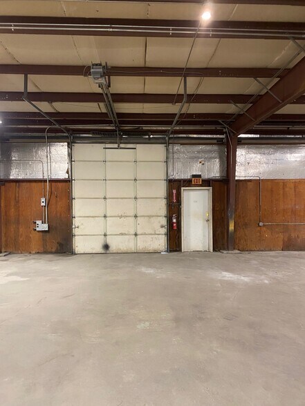 More Photos Of 5130 Hendersonville Rd, Fletcher Coworking Space