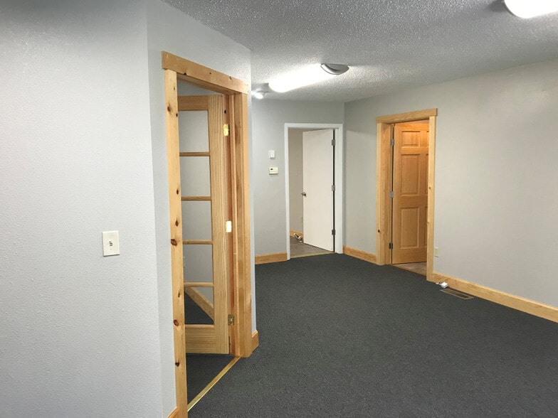 More Photos Of , Loveland Office For Sale