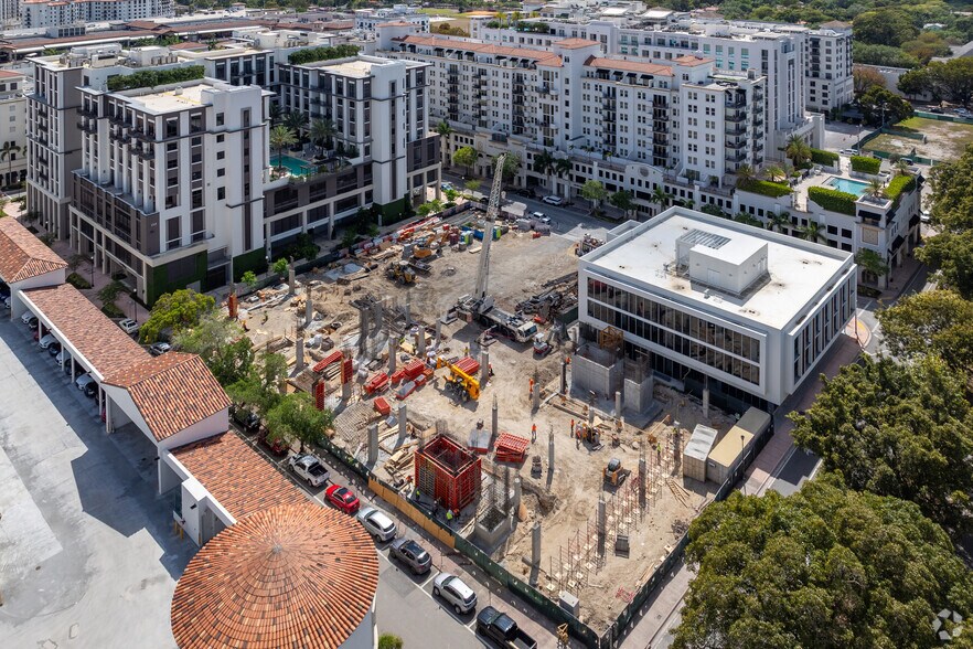 More Photos Of 4011 Salzedo St, Coral Gables Apartments For Lease