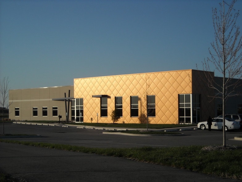 More Photos Of I-65 @ Broadway, Crown Point Land For Sale