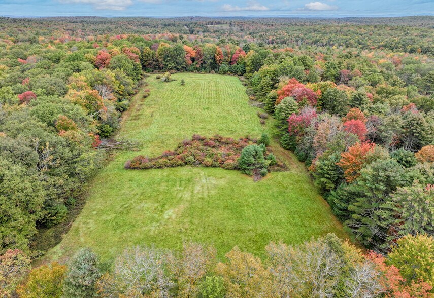 More Photos Of 189 Blind Pond Rd, Narrowsburg Lodge Meeting Hall For Sale