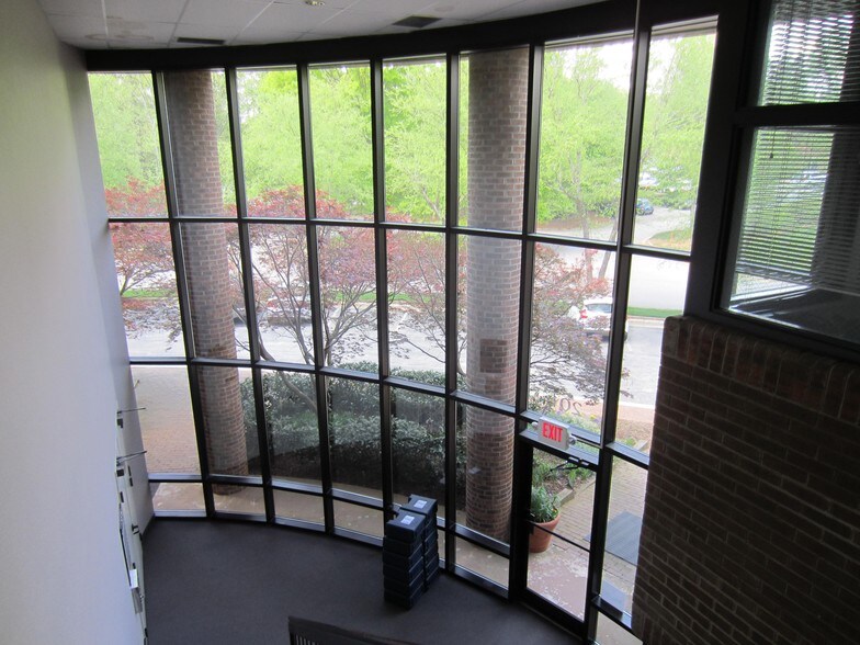 Photo of 2nd Floor Ste 200