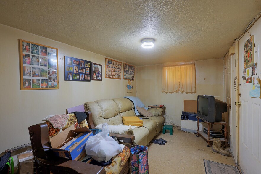 More Photos Of 150 Dayton St, Newark Multifamily For Sale