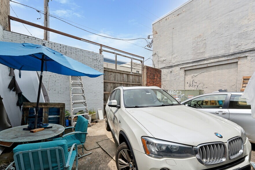 More Photos Of 1412 S Broad St, Philadelphia Storefront For Sale