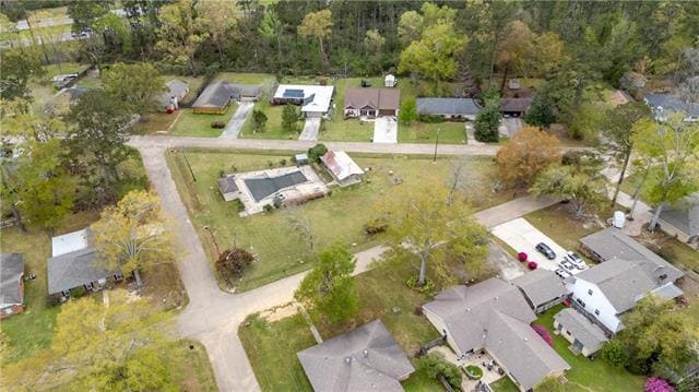 More Photos Of 523 Susan Drive, Hammond Land For Sale