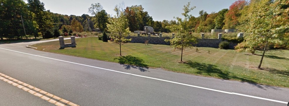 More Photos Of 2761 Route 9, Cold Spring Land For Sale