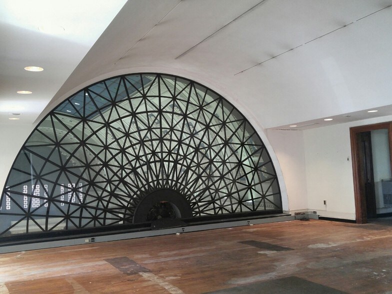 Photo of 1st Floor Ste 