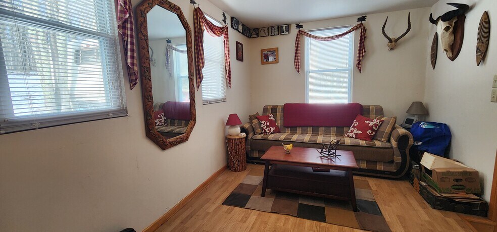 More Photos Of 1433 Co 56 Rd, Mountain Dale Land For Sale