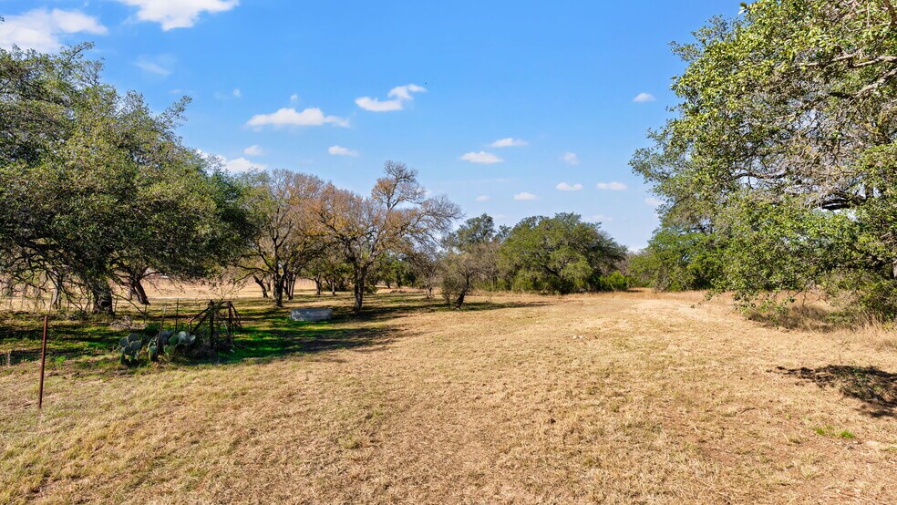 More Photos Of 25711 Hamilton Pool Rd, Round Mountain Specialty For Sale