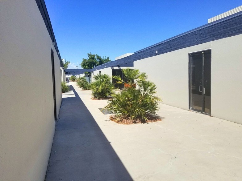 More Photos Of 1555 E Flamingo Rd, Las Vegas Office For Lease