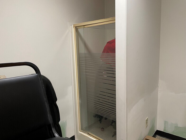 Photo of 1st Floor Ste B1