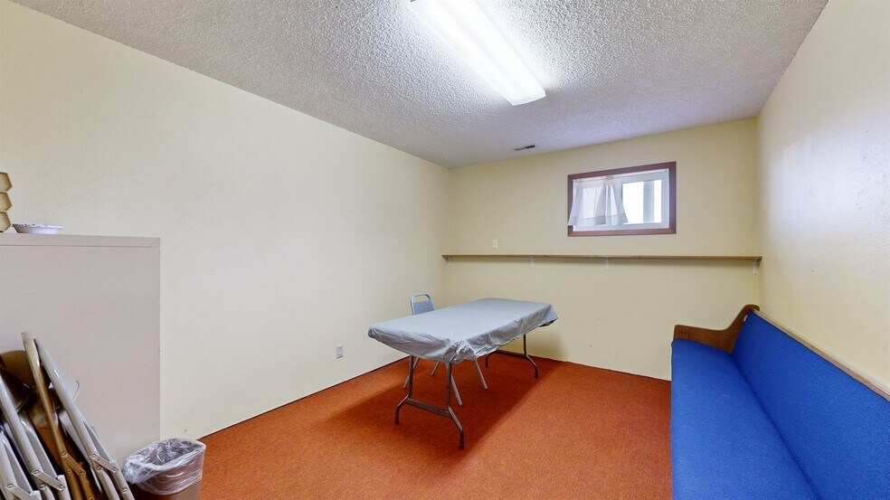 More Photos Of 554 Country Way N, Kalispell Religious Facility For Sale