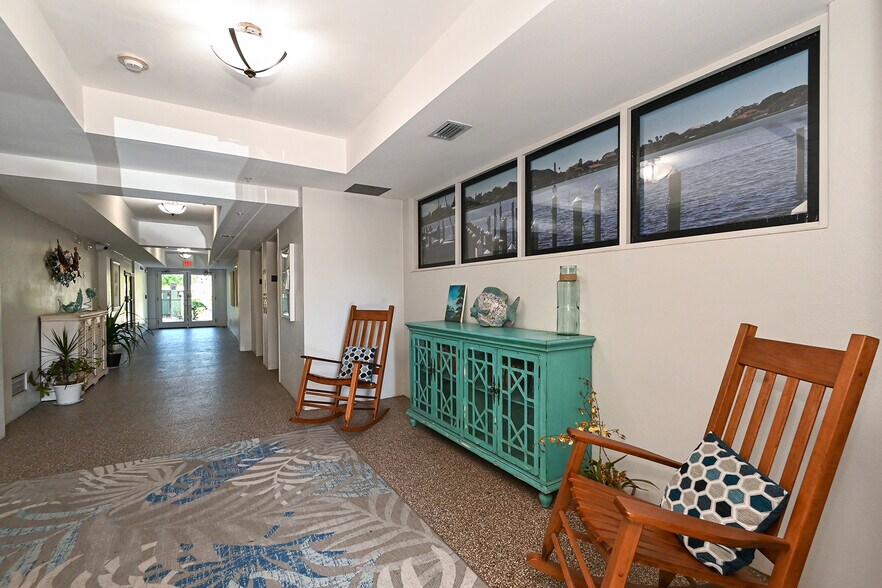 More Photos Of 516 S Tamiami Trl, Nokomis Apartments For Sale