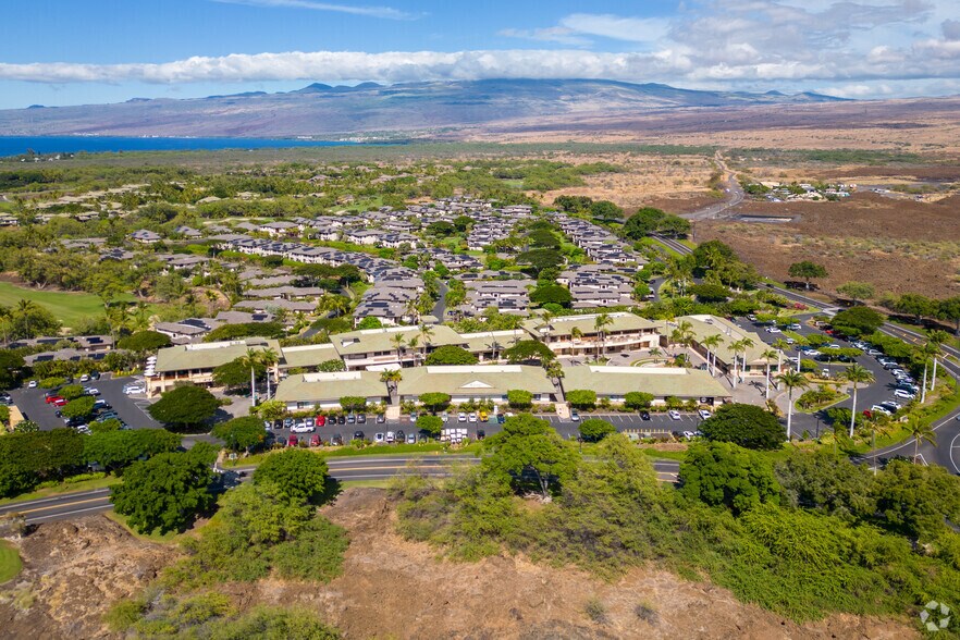 More Photos Of 68-1330 Mauna Lani Dr, Kamuela Unknown For Lease