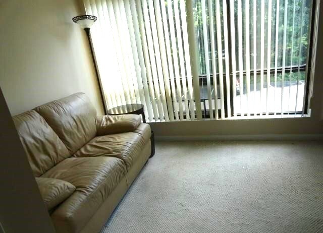 More Photos Of 567 Vauxhall St, Waterford Medical For Sale