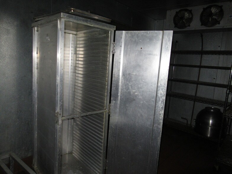 More Photos Of 11139 Marsh Rd, Bealeton Restaurant For Sale