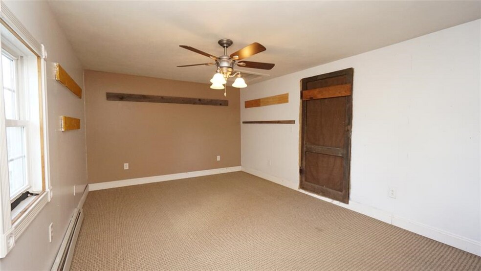 More Photos Of 2634 Main St, Whitney Point General Retail For Sale