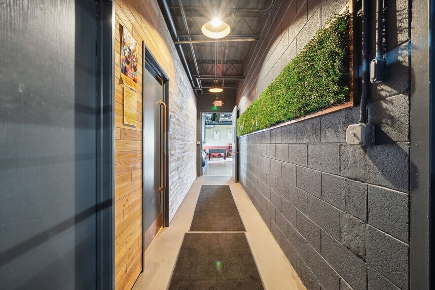 More Photos Of 704 Dawn St, Richmond Warehouse For Sale