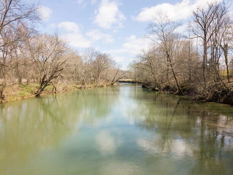 More Photos Of 0 Hwy 13, Linden Land For Sale