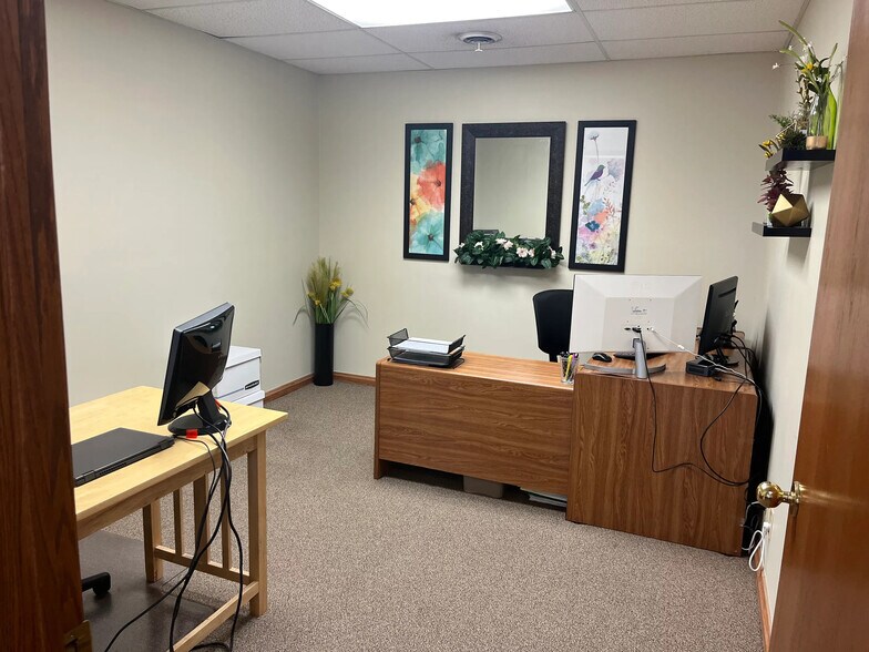 More Photos Of 477 shoup Ave, Idaho Falls Office For Lease