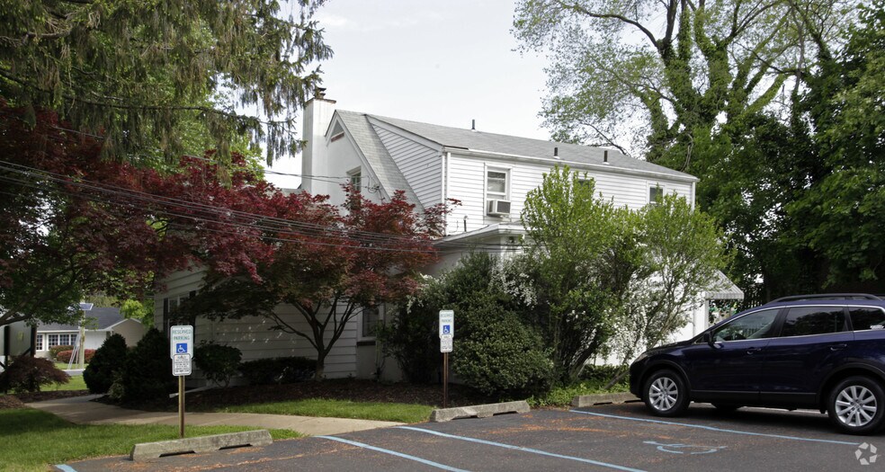 More Photos Of , Cherry Hill Office For Sale