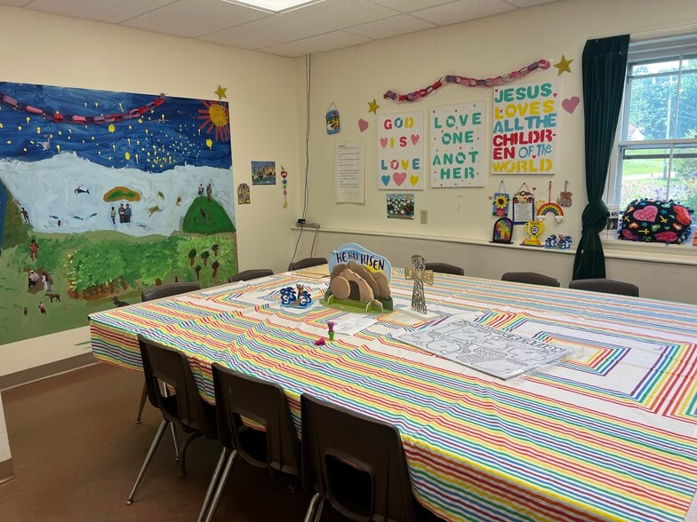 More Photos Of , Middlefield Specialty For Sale