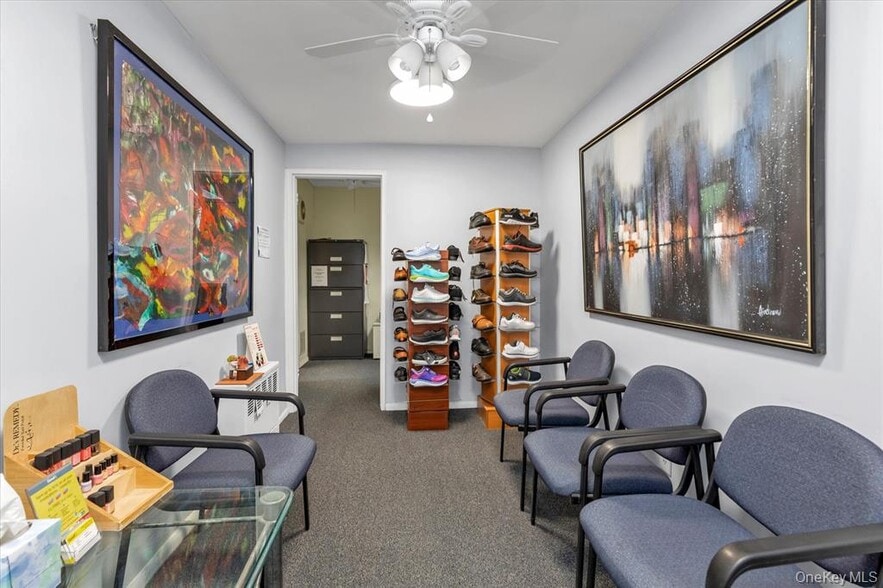 More Photos Of 2325 Bell Blvd, Flushing Apartments For Sale