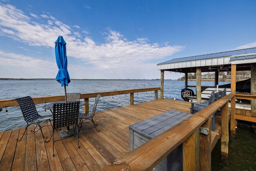 More Photos Of 2110 Princess Pond Rd, Summerton Specialty For Sale