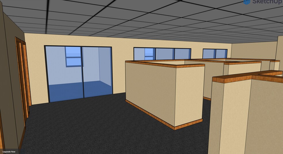 More Photos Of 41 Orchard St, Ramsey Warehouse For Lease