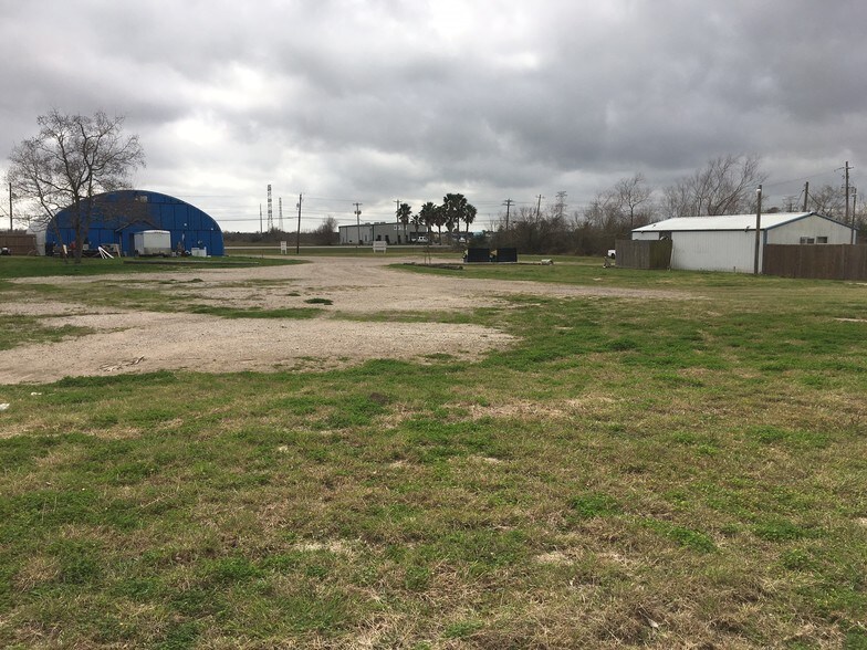 More Photos Of 4801-4803 FM 646 Rd, League City Land For Sale