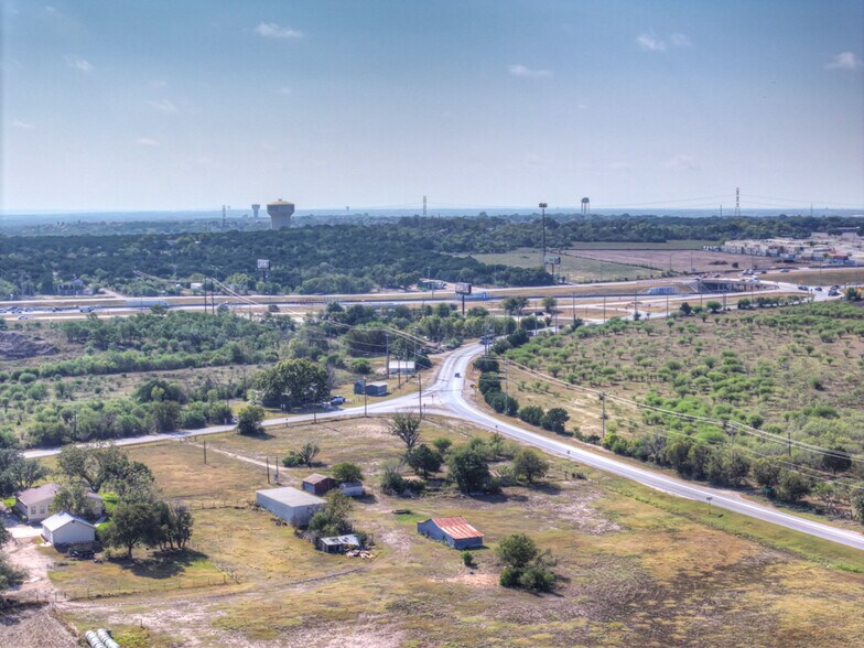 More Photos Of 8060 FM482, New Braunfels Land For Sale