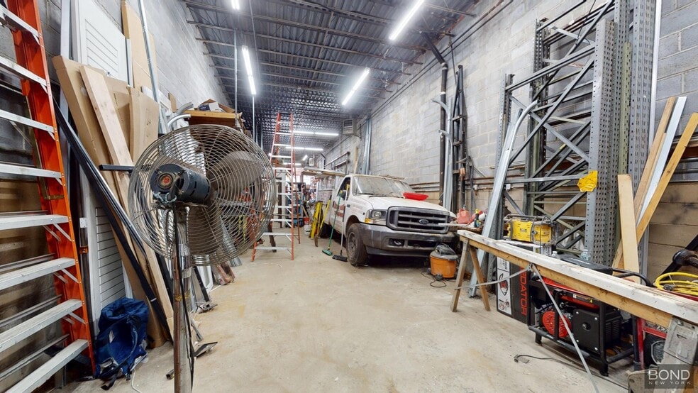 More Photos Of 133-07 120th Ave, South Ozone Park Warehouse For Sale
