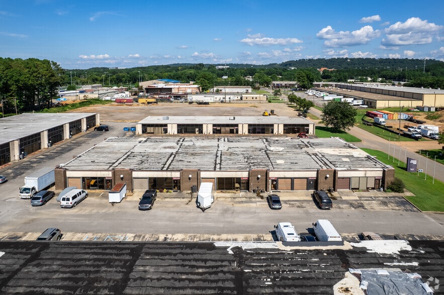 More Photos Of 137 Citation Ct, Birmingham Unknown For Lease