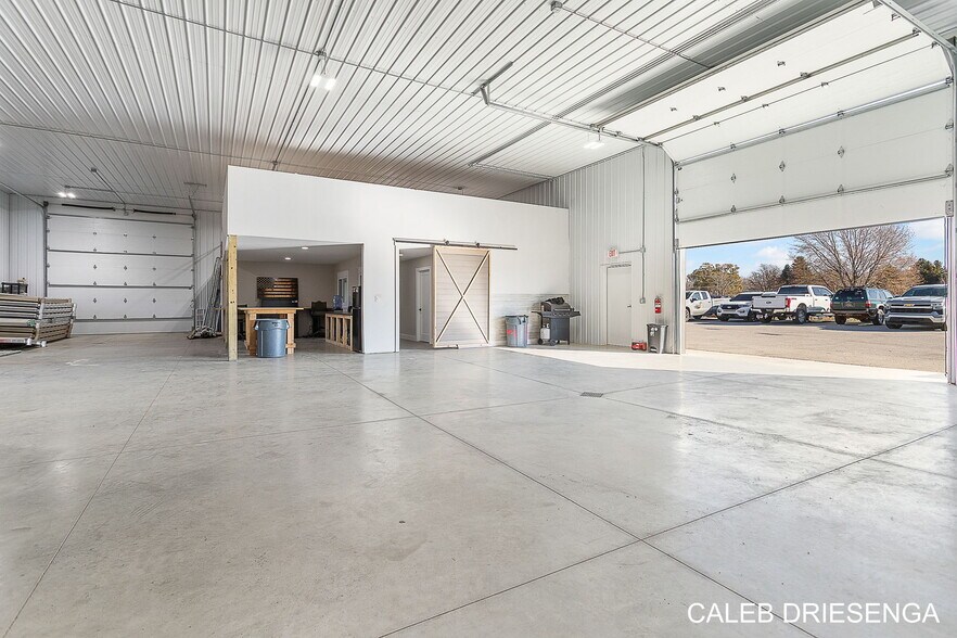 More Photos Of 4264 Destiny Dr, Holland Research And Development For Sale