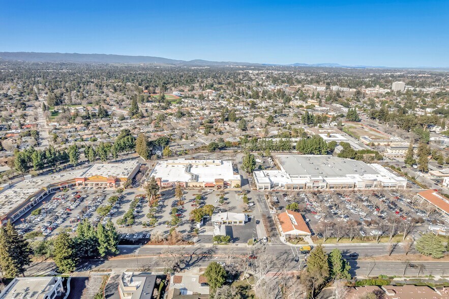 More Photos Of 1220 Grant Rd, Mountain View Service Station For Sale