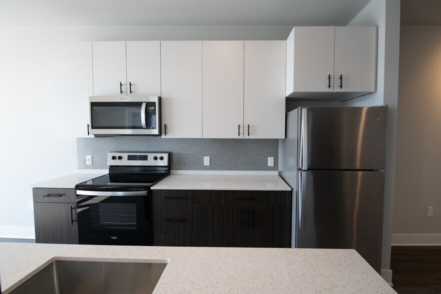 More Photos Of 9 Presidential Blvd, Bala Cynwyd Apartments For Lease