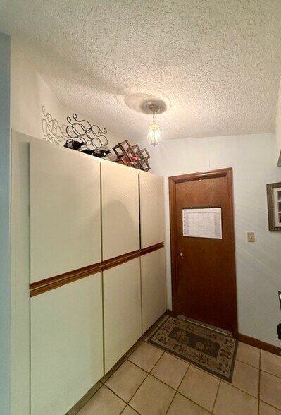 More Photos Of 33322 County Road 437, Sorrento Specialty For Sale