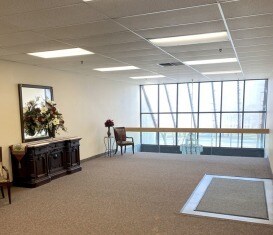 More Photos Of 1670 Whitehorse Hamilton Square Rd, Hamilton Office For Sale