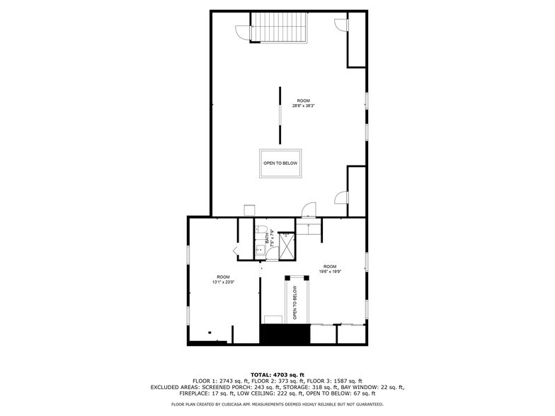 More Photos Of 2511 Boston Rd, Wilbraham Freestanding For Sale