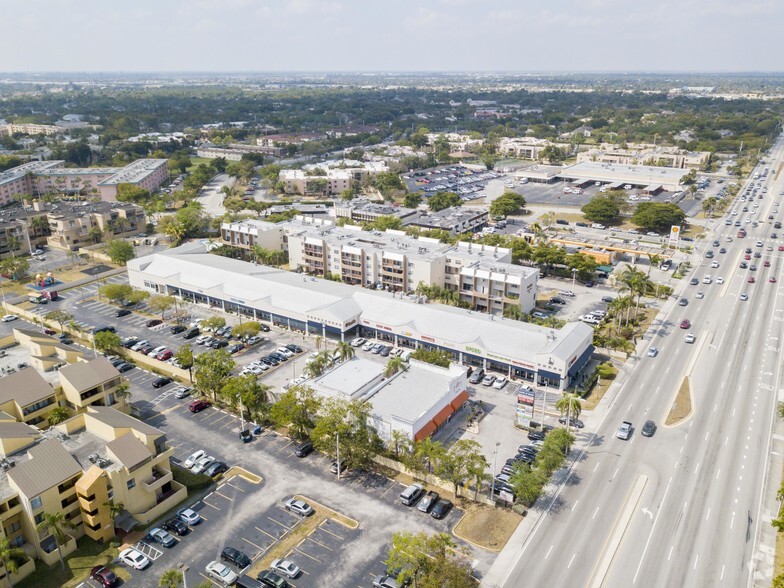 More Photos Of 10858 SW 104th St, Miami Unknown For Lease