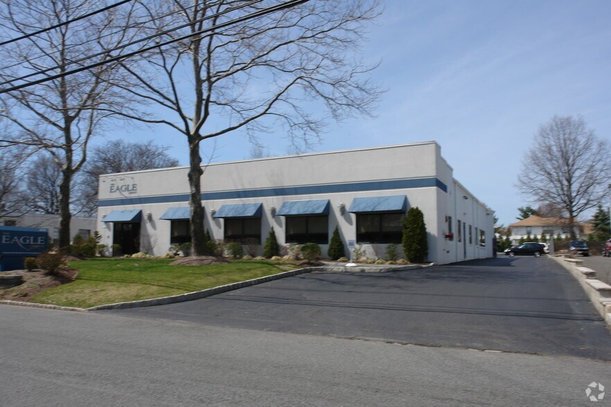 More Photos Of 20 Commerce St, Springfield Manufacturing For Sale