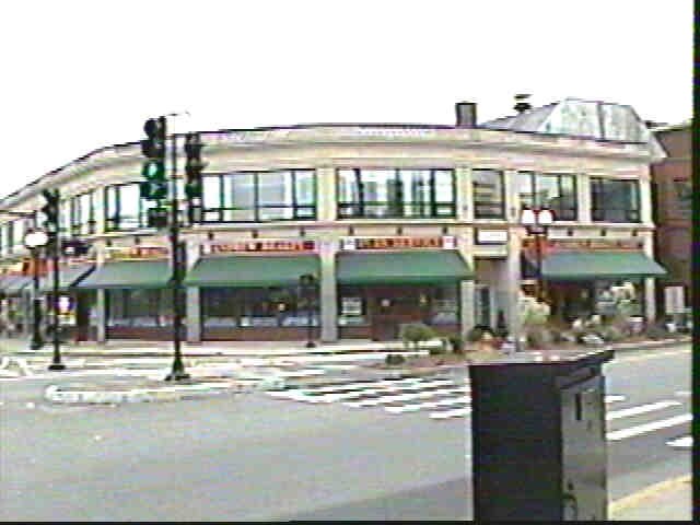 More Photos Of 6-10 High St, Medford Office For Lease