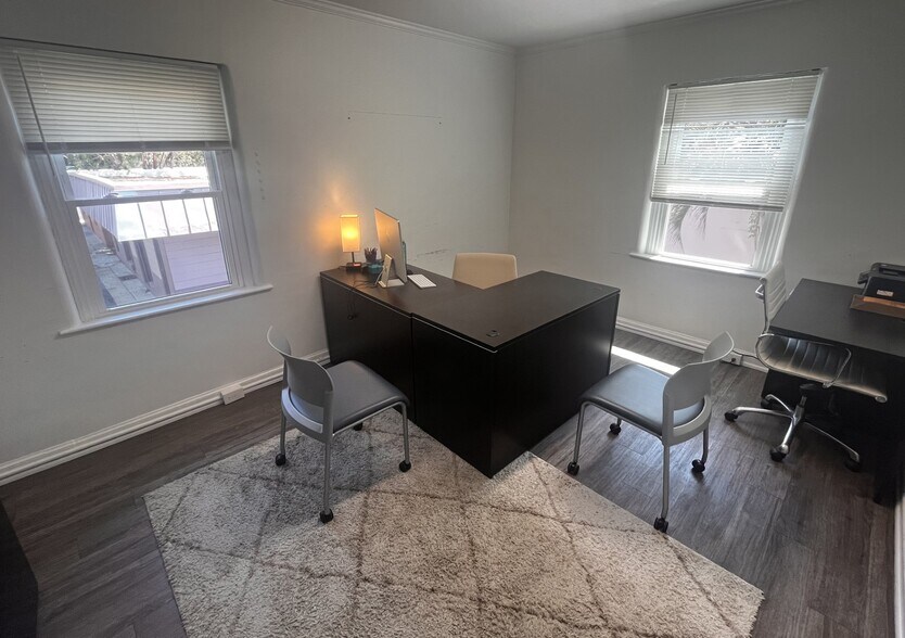 More Photos Of 937 Wappoo Rd, Charleston Loft Creative Space For Lease