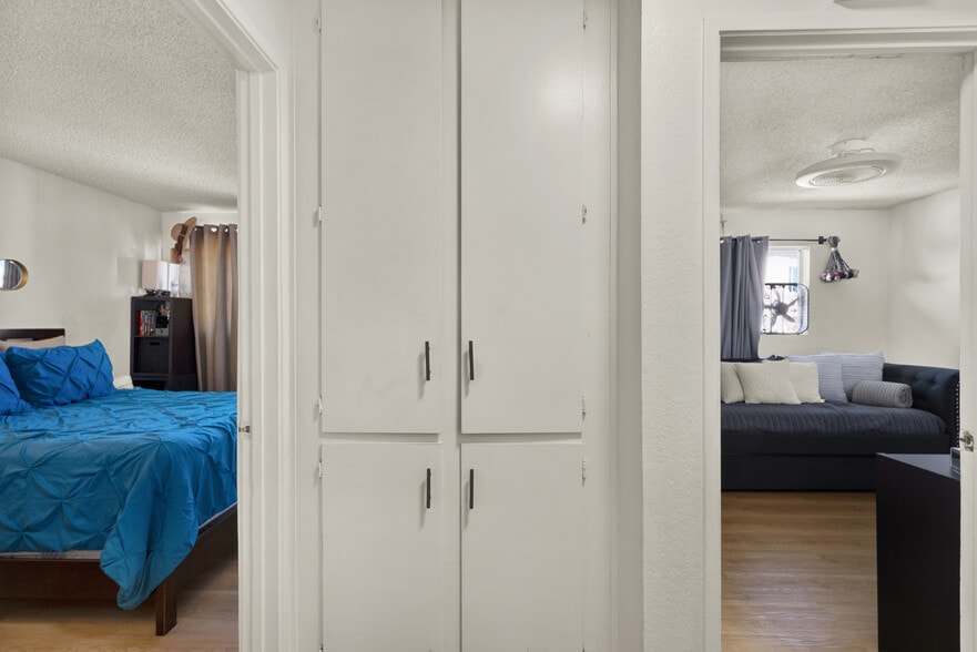 8930 Kenwood Dr, Spring Valley, CA 91977 Apartments For Sale